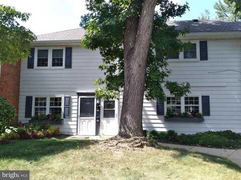 805 YARDLEY COMMONS, YARDLEY, PA 19067