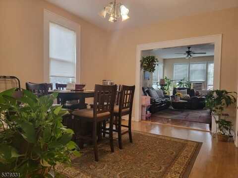 138 Union Ave, Linden, NJ 07036