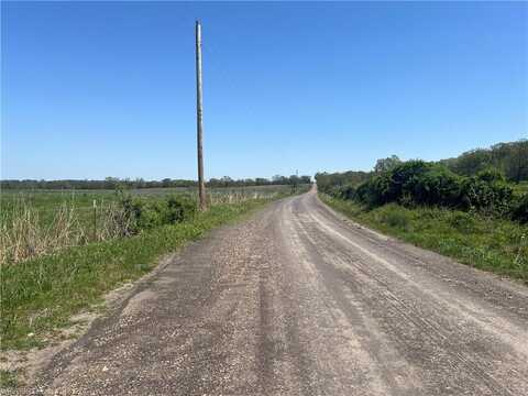 200 Pairie Bell, Bokoshe, OK 74930
