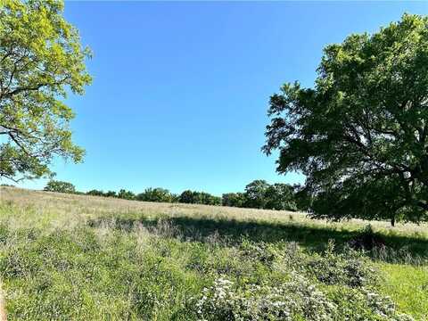 Tract 2-23 Hudson Corner RD, Bokoshe, OK 74930