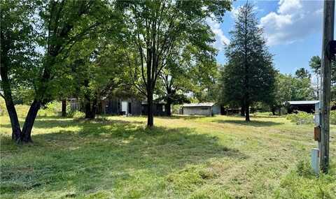 TBD S 4727 RD, Muldrow, OK 74948