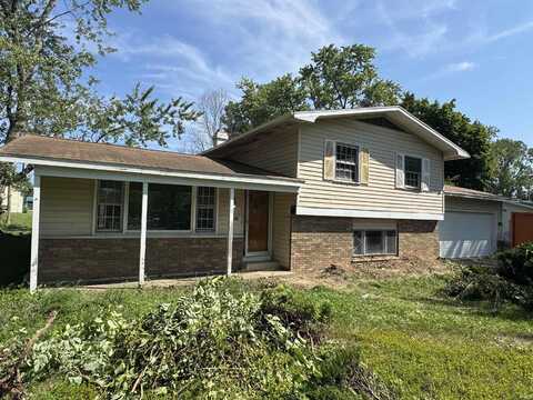 3515 E Sherwood Terrace, Fort Wayne, IN 46806