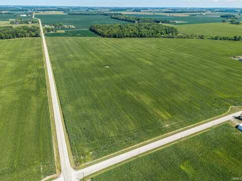 200 East Drive, Decatur, IN 46733