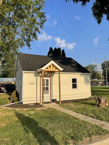 430 Lincoln Highway, New Haven, IN 46774