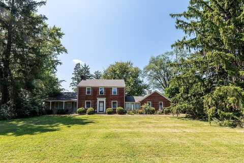 7110 Winchester Road, Fort Wayne, IN 46809