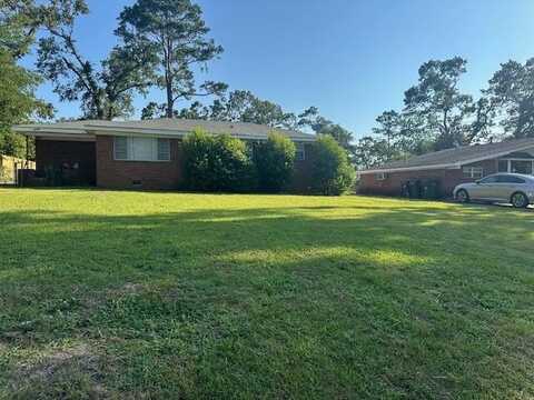2129 Balfour Street, Augusta, GA 30906