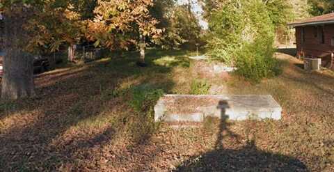 1119 9th Avenue, Augusta, GA 30901