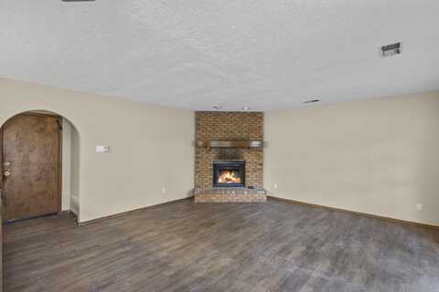 10409 PALO VERDE Place NW, Albuquerque, NM 87114