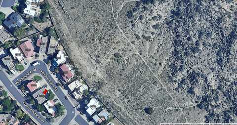 13928 VILLA SANDIA Place NE, Albuquerque, NM 87112
