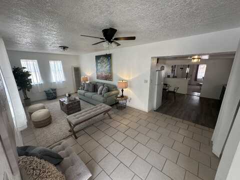 244 D Atrisco Drive SW, Albuquerque, NM 87105