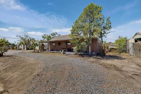 2623 6TH Street NW, Albuquerque, NM 87107