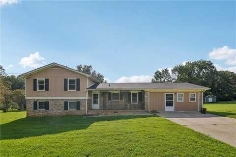 4773 Bell Circle, Conyers, GA 30094