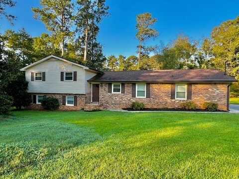 2739 White Oak Lane SW, Marietta, GA 30060