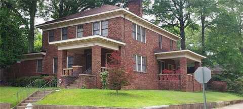 1594 McLendon Avenue, Atlanta, GA 30307