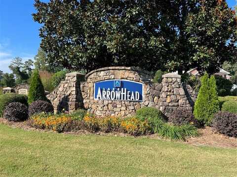 265 Red Cloud Drive, Waleska, GA 30183