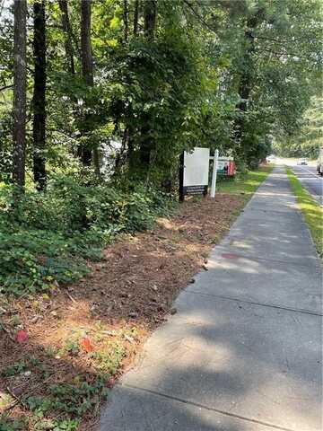 6500 Powers Ferry Road, Sandy Springs, GA 30328