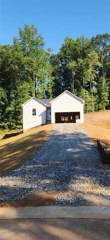 6230 Carlys Way, Gainesville, GA 30506