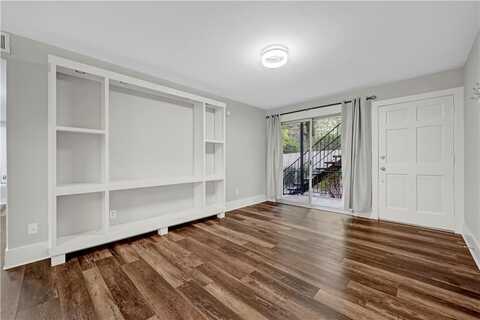 1229 Church Street, Decatur, GA 30030