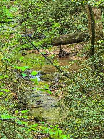 00 Cavender Creek Road, Dahlonega, GA 30533