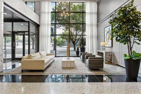 620 Peachtree Street, Atlanta, GA 30308