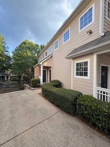 245 Amal Drive SW, Atlanta, GA 30315