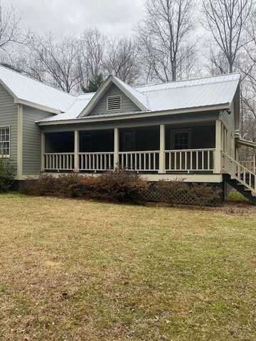 13210 Birmingham Highway, Milton, GA 30004