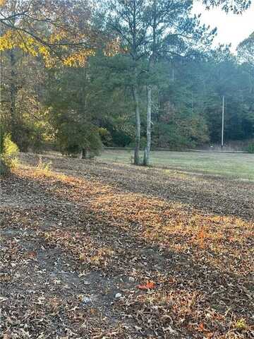 389 Taylorsville Road, Aragon, GA 30104