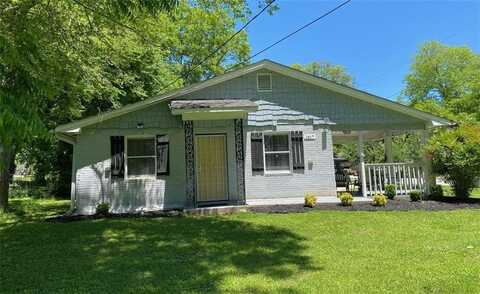 1617 CAMPBELLTON Road SW, Atlanta, GA 30311