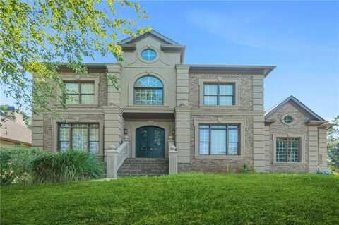 4520 Mossey Drive, Lithonia, GA 30038