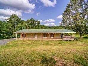 1393 Edwards Mill Road, Ball Ground, GA 30107