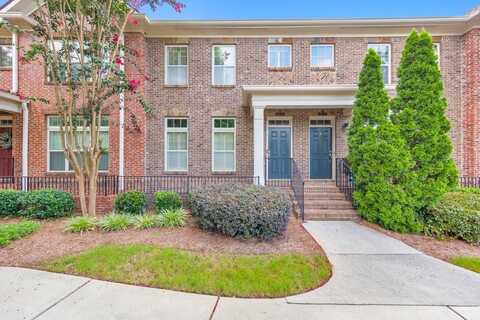 10674 Weir Way, Alpharetta, GA 30022