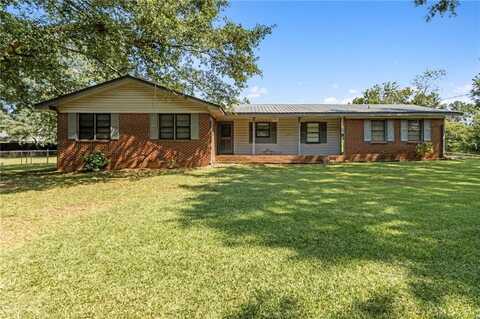 1092 Owen Circle, Sugar Hill, GA 30518