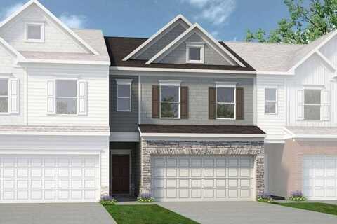 83 Professional Place, Calhoun, GA 30701