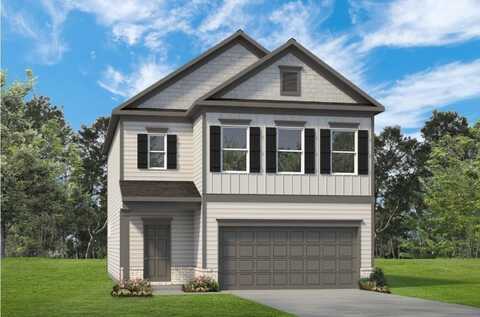 156 Fair Oak Lane, Calhoun, GA 30701