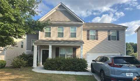 1740 Grant Court, Braselton, GA 30517