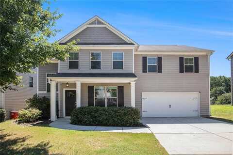 1740 Grant Court, Braselton, GA 30517