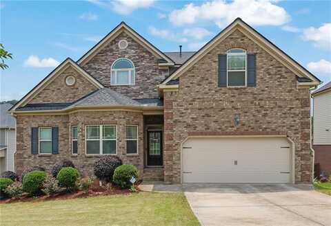 6370 Stillwood Lane, Cumming, GA 30041