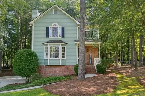 2418 Southern Oak Drive SW, Marietta, GA 30064