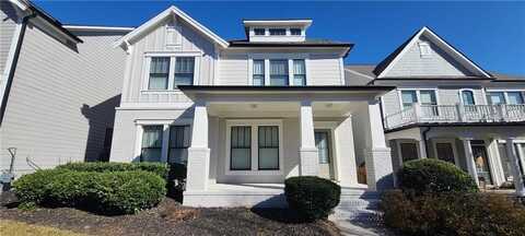 3752 Memphis Drive, Suwanee, GA 30024