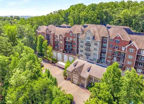 3280 STILLHOUSE Lane SE, Atlanta, GA 30339