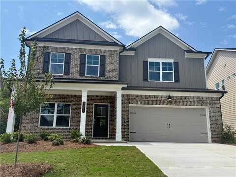 5326 Windridge Parkway, Gainesville, GA 30507