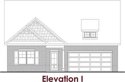 5333 Windridge Parkway, Gainesville, GA 30507