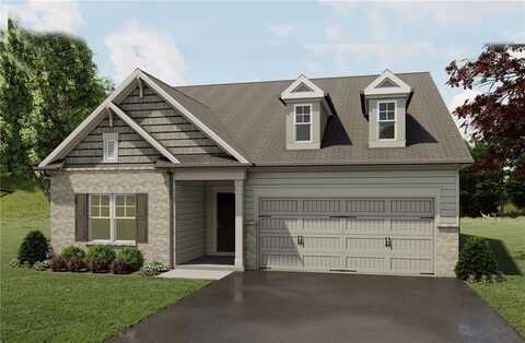 5333 Windridge Parkway, Gainesville, GA 30507