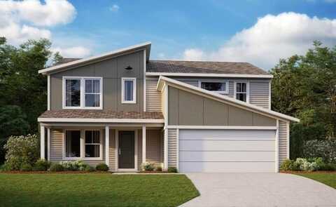 563 Traminer Way, Braselton, GA 30517