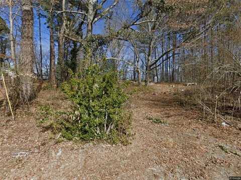 56 Wood Valley Drive, Dallas, GA 30157