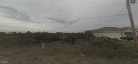154 Peerless Street, Lehigh Acres, FL 33974