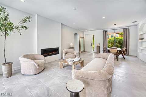 12460 Country Day Circle, Fort Myers, FL 33913