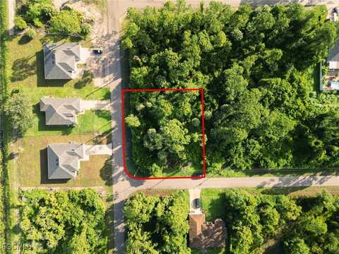 953 Lytle Street E, Lehigh Acres, FL 33974
