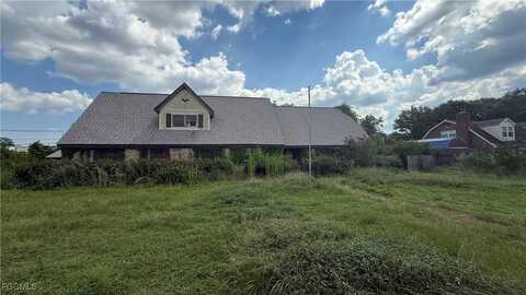 341 Lowell Lane, Pensacola, FL 32514