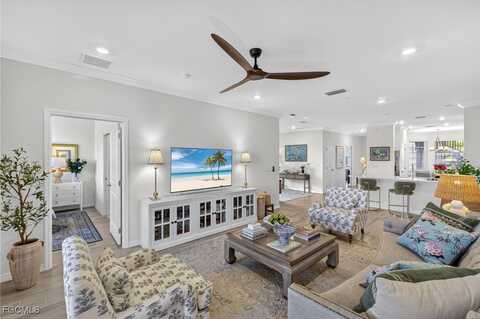 11861 Venetian Lagoon Drive unit: 104, Fort Myers, FL 33913